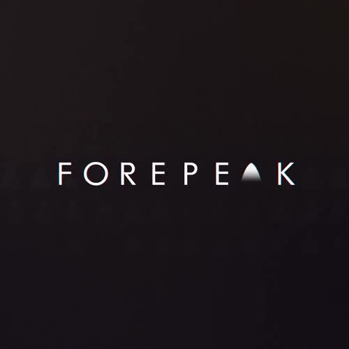 Client logo reel
