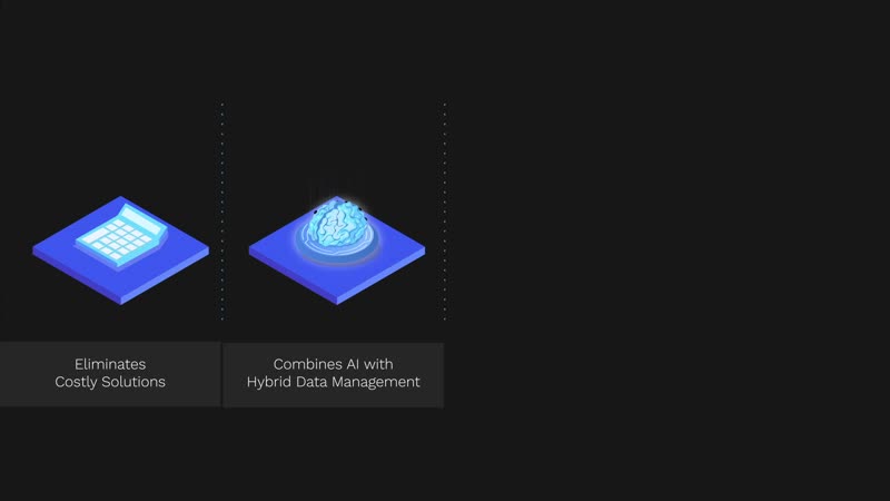 Tech Data / IBM
