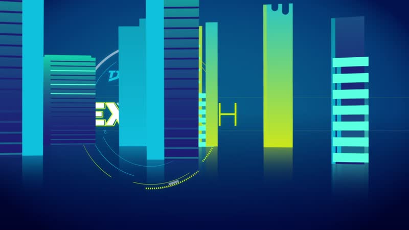 Next Tech