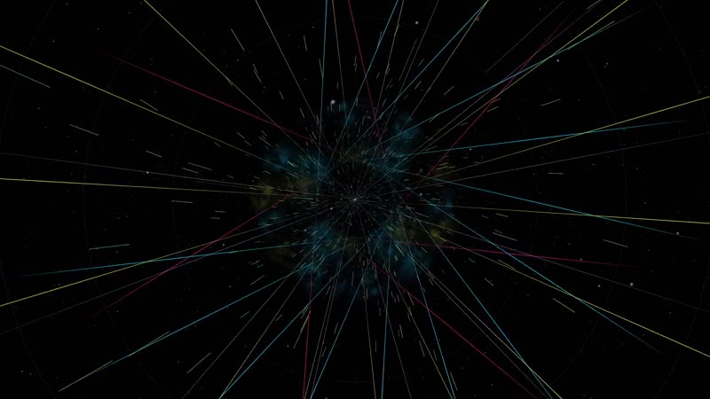 Tech Data NSM 2021