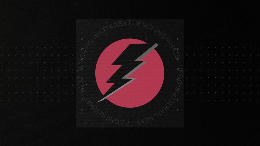 Power Design